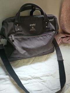 Anello laptop bag [orig]
