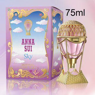 (Category: ) located in . Submitted by europebrandedperfumes (Listing ID 1256313135, Image 1). Description: .