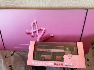 （分類：）位於 。 由 ec_trade 提交（商品編號 1256334471，圖片 1）。簡介： 。