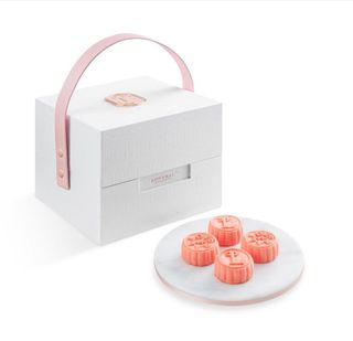 （分類：）位於 。 由 momo113 提交（商品編號 1256392459，圖片 1）。簡介： 。