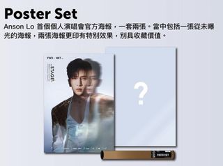 （分類：）位於 。 由 momo113 提交（商品編號 1256392581，圖片 1）。簡介： 。