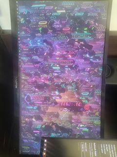 （分類：）位於 。 由 simon0819 提交（商品編號 1256314843，圖片 1）。簡介： 。