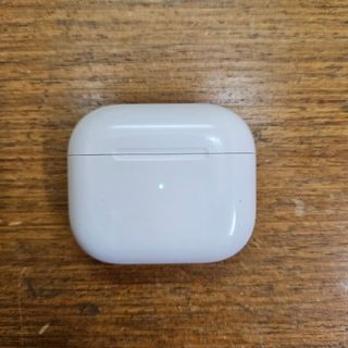 (Category: ) located in . Submitted by vinphang (Listing ID 1256408160, Image 1). Description: .