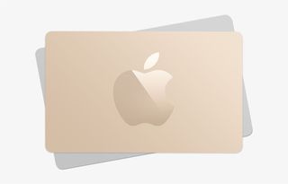 （分類：）位於 。 由 big__mac 提交（商品編號 1256419304，圖片 1）。簡介： 。