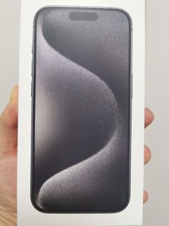 （分類：）位於 。 由 ken1628 提交（商品編號 1256378661，圖片 1）。簡介： 。