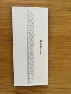 （分類：）位於 。 由 trucet 提交（商品編號 1256368307，圖片 1）。簡介： 。