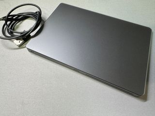 （分類：）位於 。 由 jason0081 提交（商品編號 1256400570，圖片 1）。簡介： 。