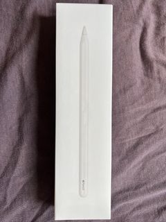 （分類：）位於 。 由 rayray948 提交（商品編號 1256329107，圖片 1）。簡介： 。