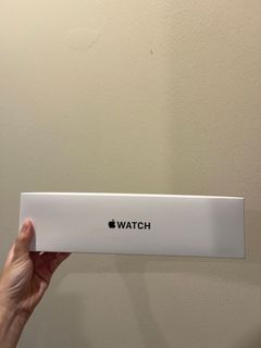 (Category: ) located in . Submitted by osmanda (Listing ID 1256289447, Image 1). Description: .
