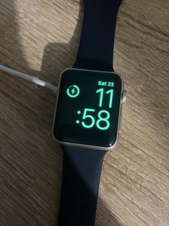 1 000 affordable