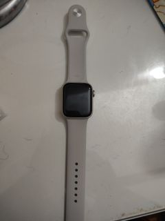 (Category: ) located in . Submitted by vikram21 (Listing ID 1256445949, Image 1). Description: .