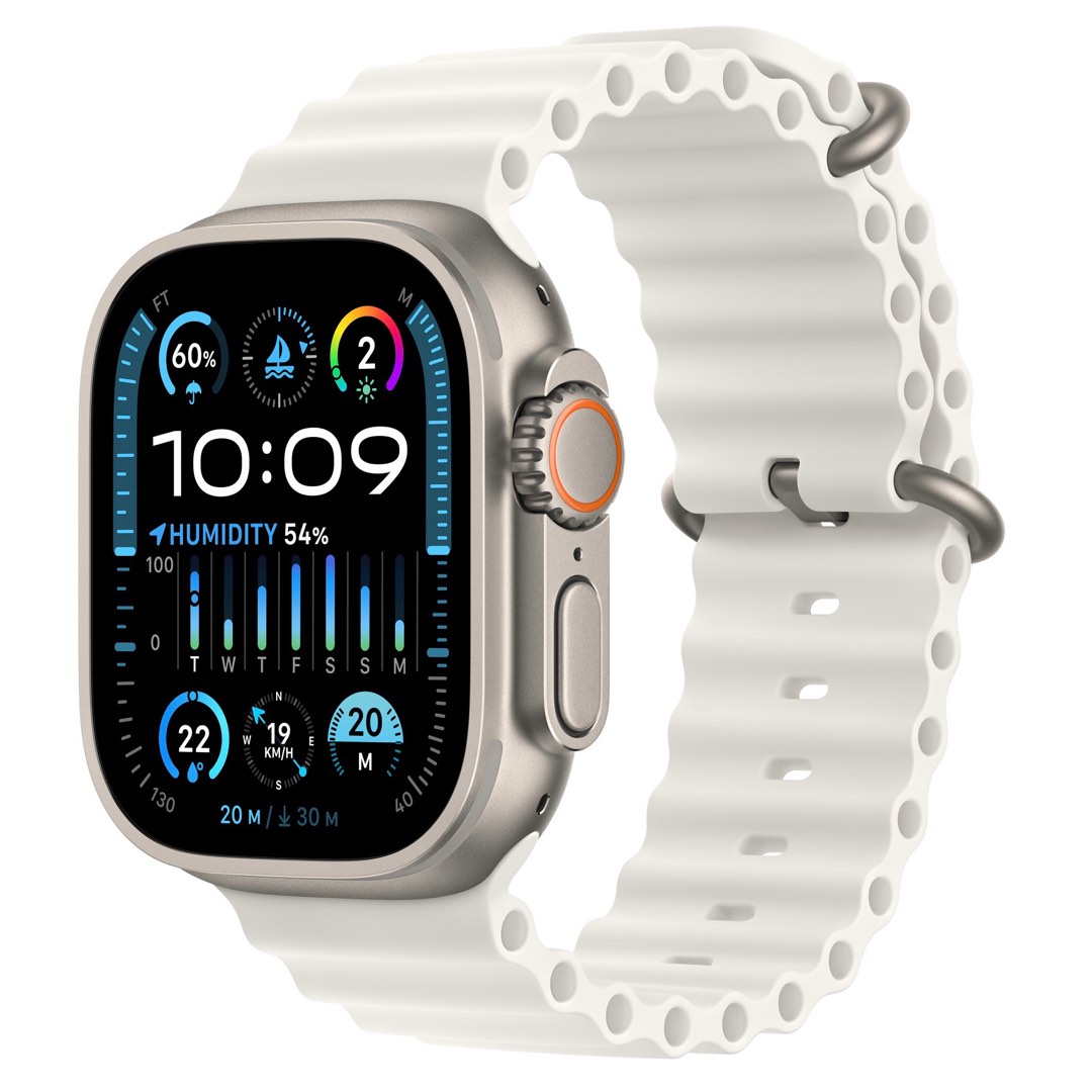 White apple watch clearance band series 1