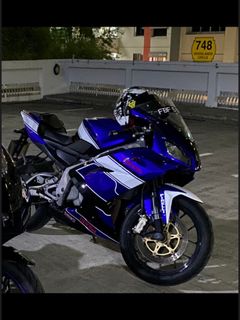 (Category: ) located in . Submitted by paparazeee (Listing ID 1256352558, Image 1). Description: .
