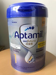 （分類：）位於 。 由 stepstephome 提交（商品編號 1256341727，圖片 1）。簡介： 。