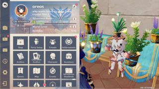 (Category: ) located in . Submitted by tinyong_2580 (Listing ID 1256310563, Image 1). Description: .