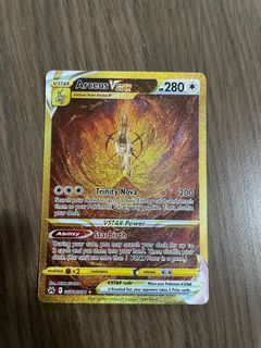 (Category: ) located in . Submitted by bosososis (Listing ID 1256385777, Image 1). Description: .