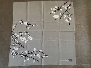 （分類：）位於 。 由 ym_ho 提交（商品編號 1256334012，圖片 1）。簡介： 。