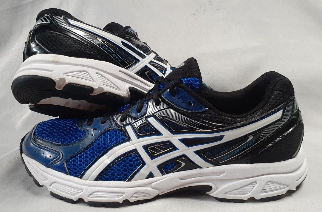 Asics t424n sales