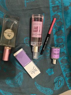 (Category: ) located in . Submitted by m89462 (Listing ID 1256283100, Image 1). Description: .
