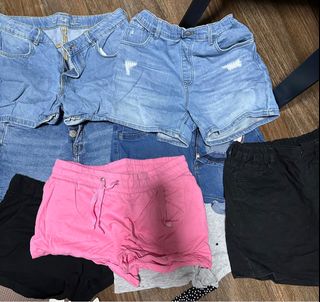 (Category: ) located in . Submitted by tss1627 (Listing ID 1256422961, Image 1). Description: .