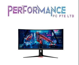 (Category: ) located in . Submitted by performance.pc.pte.ltd (Listing ID 1256308741, Image 1). Description: .
