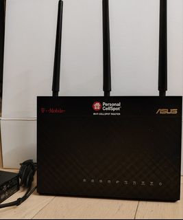 （分類：）位於 。 由 samchan0504 提交（商品編號 1256418096，圖片 1）。簡介： 。