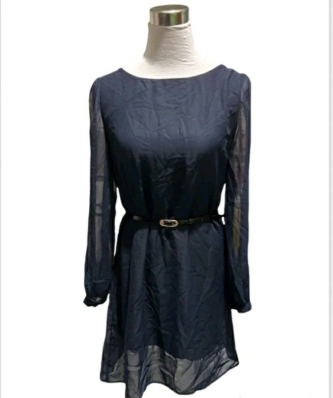 Atmosphere by primark, Women's Fashion, Dresses & Sets, Dresses on ...