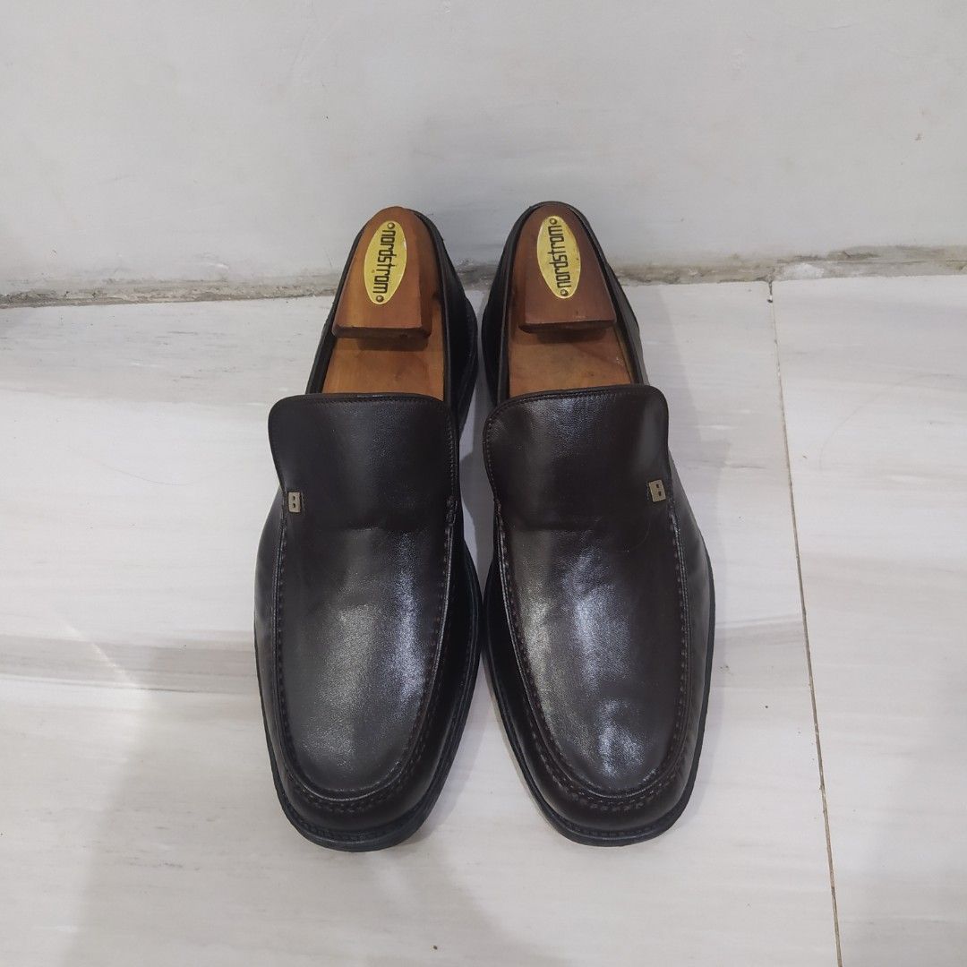 Nordstrom bally new arrivals shoes
