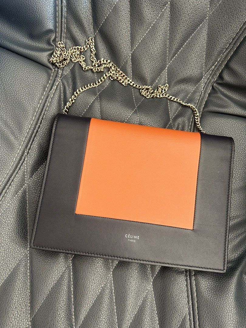 Celine frame cheap woc