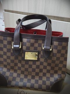 Suedette Singular Style Leather Handbag Organizer for Louis Vuitton  Neverfull PM / MM / GM