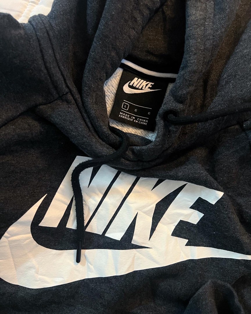 Nike china deals hoodie