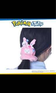 (Category: ) located in . Submitted by newhomesformythings (Listing ID 1256449002, Image 1). Description: .