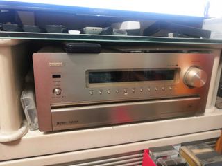 （分類：）位於 。 由 wlkm5277 提交（商品編號 1256439300，圖片 1）。簡介： 。