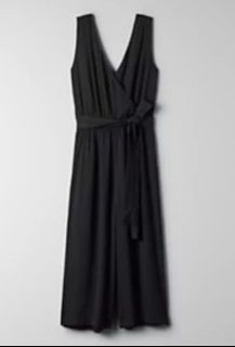 BABATON Maximillian Jumpsuit
