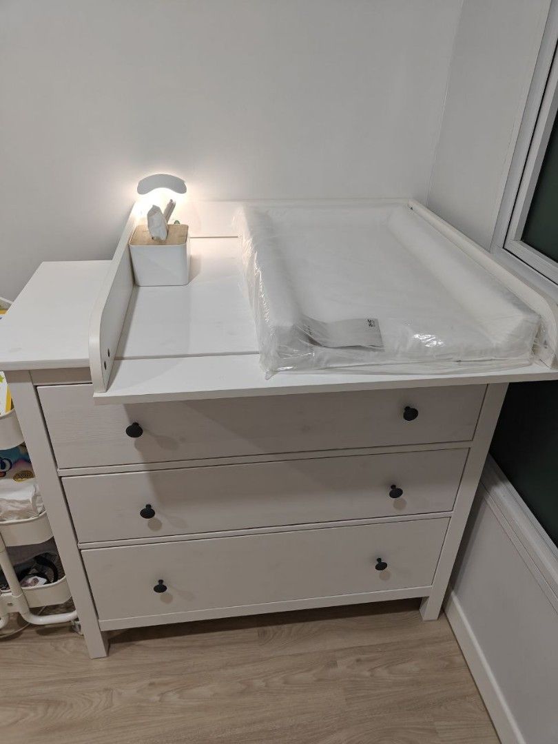 Table Tray Diy Crib Top Changing Table Baby Changing Table