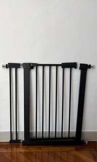 （分類：）位於 。 由 yrobinson 提交（商品編號 1256328487，圖片 1）。簡介： 。