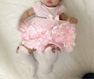 (Category: ) located in . Submitted by azlanibrahim (Listing ID 1256428883, Image 1). Description: .