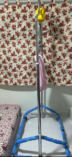 (Category: ) located in . Submitted by countyourblessings00 (Listing ID 1256432246, Image 1). Description: .