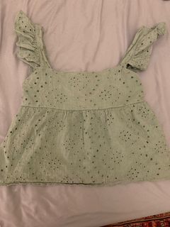 (Category: ) located in . Submitted by choir101 (Listing ID 1256396171, Image 1). Description: .