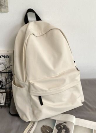 Bags with on sale class