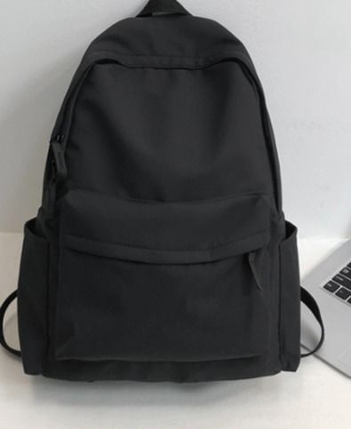 Bags with 2025 class