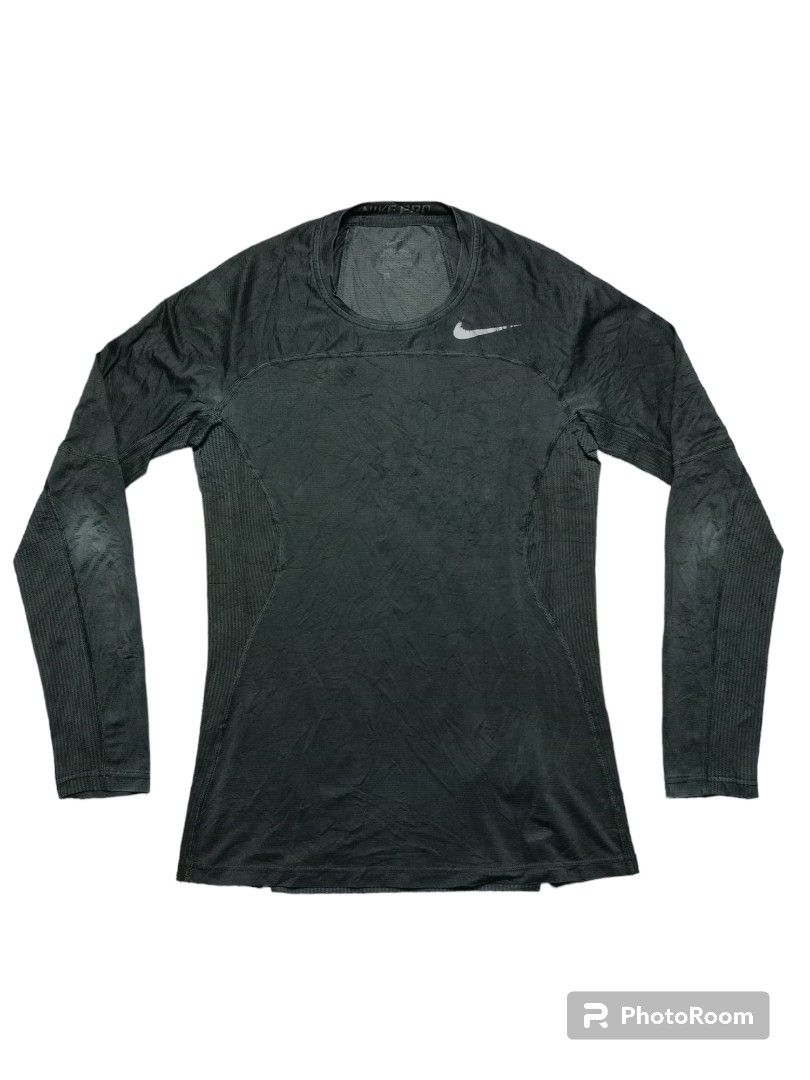 Baju 2025 tight nike