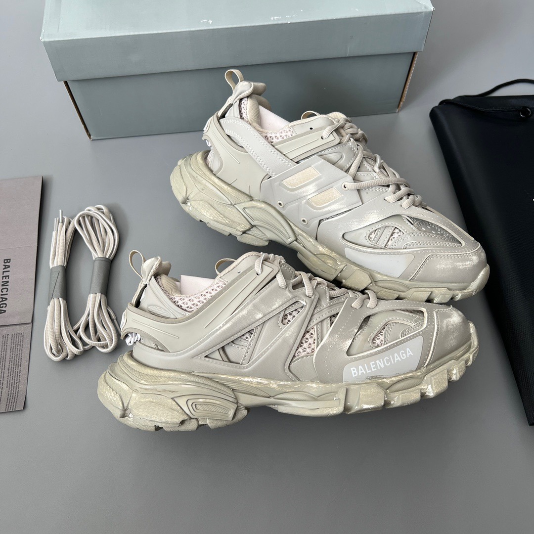 断捨離中！ ❗️BALENCIAGA❗️ | nate-hospital.com