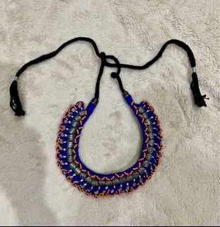 (Category: ) located in . Submitted by ms.collect (Listing ID 1256341402, Image 1). Description: .