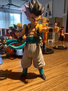 (Category: ) located in . Submitted by kyleboner (Listing ID 1256384616, Image 1). Description: .
