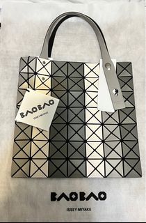 （分類：）位於 。 由 toroshiba 提交（商品編號 1256422657，圖片 1）。簡介： 。
