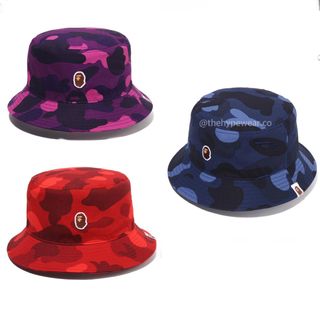 (Category: ) located in . Submitted by thehypewear.co (Listing ID 1256347053, Image 1). Description: .