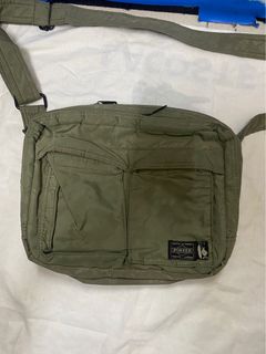 （分類：）位於 。 由 jeffshopline 提交（商品編號 1256459527，圖片 1）。簡介： 。