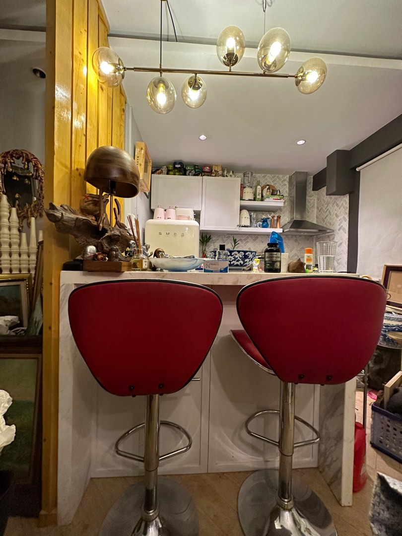 bar-stool-furniture-home-living-furniture-chairs-on-carousell