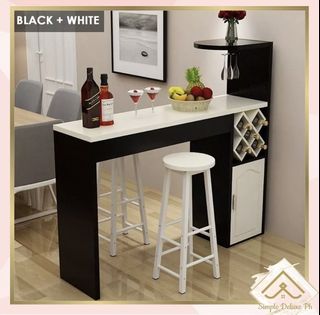 (Category: ) located in . Submitted by mhegz.25 (Listing ID 1256418600, Image 1). Description: .